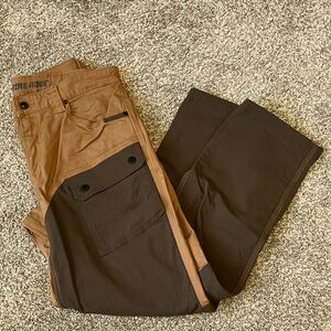Men’s Duluth Trading Co. Pant